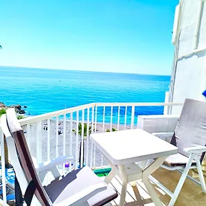 https://nerja-spain-flats.1costadelsol.com